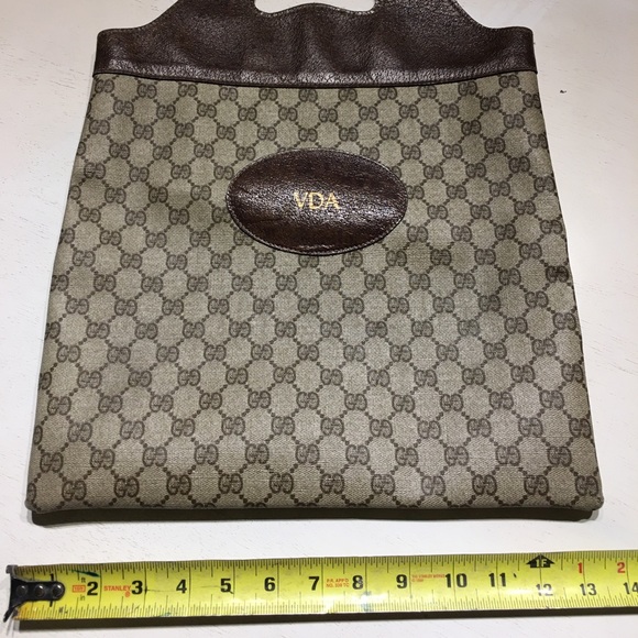 Gucci - Picture 4 of 16